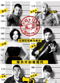 日韩国产高清视频在线